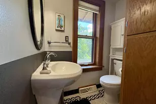 780 Beaumont Rd, Prairie Du Chien, WI 53821 - Photo 15