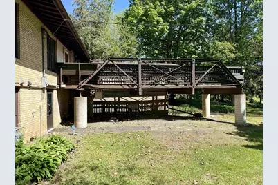 780 Beaumont Road, Prairie Du Chien, WI 53821 - Photo 33