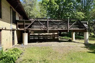 780 Beaumont Rd, Prairie Du Chien, WI 53821 - Photo 33