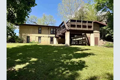 780 Beaumont Road, Prairie Du Chien, WI 53821 - Photo 39