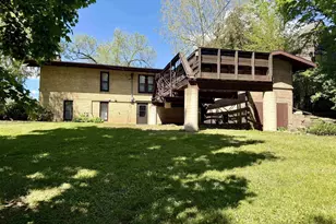 780 Beaumont Rd, Prairie Du Chien, WI 53821 - Photo 39