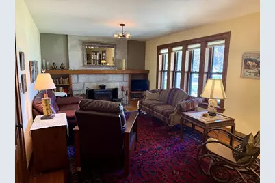 780 Beaumont Road, Prairie Du Chien, WI 53821 - Photo 7
