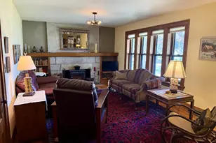 780 Beaumont Rd, Prairie Du Chien, WI 53821 - Photo 7
