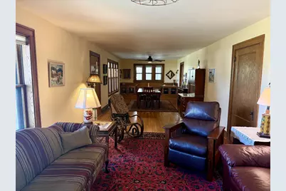 780 Beaumont Road, Prairie Du Chien, WI 53821 - Photo 9
