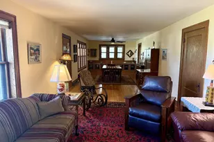 780 Beaumont Rd, Prairie Du Chien, WI 53821 - Photo 9