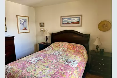 780 Beaumont Road, Prairie Du Chien, WI 53821 - Photo 13