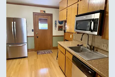 780 Beaumont Road, Prairie Du Chien, WI 53821 - Photo 21