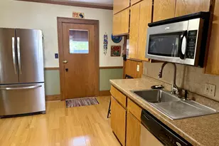 780 Beaumont Rd, Prairie Du Chien, WI 53821 - Photo 21