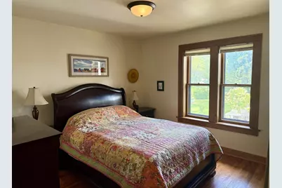 780 Beaumont Road, Prairie Du Chien, WI 53821 - Photo 11
