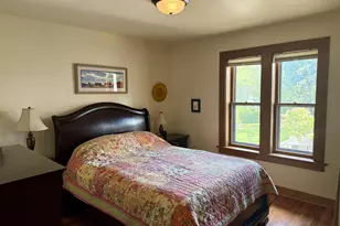 780 Beaumont Rd, Prairie Du Chien, WI 53821 - Photo 11