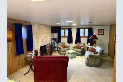 780 Beaumont Road, Prairie Du Chien, WI 53821 - Photo 23