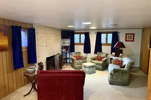 780 Beaumont Rd, Prairie Du Chien, WI 53821 - Photo 23