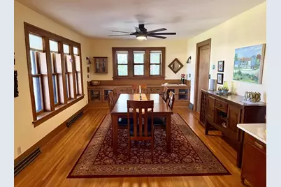 780 Beaumont Road, Prairie Du Chien, WI 53821 - Photo 5