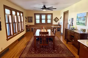 780 Beaumont Rd, Prairie Du Chien, WI 53821 - Photo 5