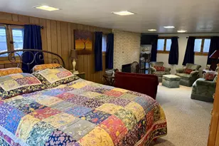 780 Beaumont Rd, Prairie Du Chien, WI 53821 - Photo 25