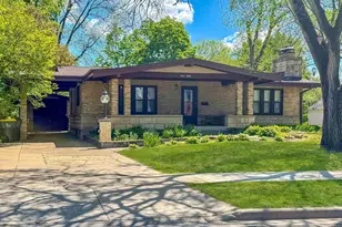780 S Beaumont Rd, Prairie Du Chien, WI 53821 - Photo 43