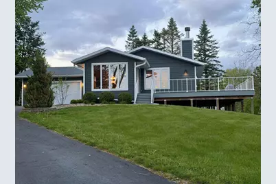 810 Rosemary Lane, Baraboo, WI 53913 - Photo 63