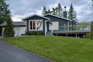 810 Rosemary Ln, Baraboo, WI 53913 - Photo 63