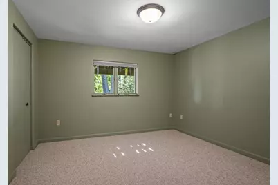 810 Rosemary Lane, Baraboo, WI 53913 - Photo 45