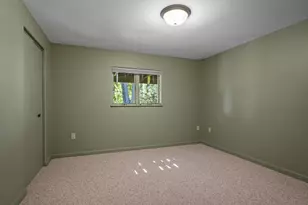 810 Rosemary Ln, Baraboo, WI 53913 - Photo 45