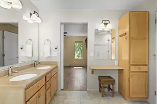 810 Rosemary Ln, Baraboo, WI 53913 - Photo 37