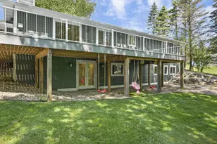 810 Rosemary Ln, Baraboo, WI 53913 - Photo 57