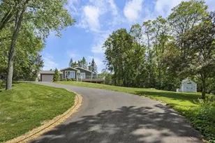 810 Rosemary Ln, Baraboo, WI 53913 - Photo 55
