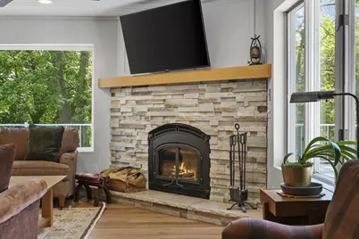 810 Rosemary Lane, Baraboo, WI 53913 - Photo 15