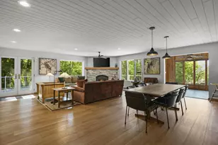 810 Rosemary Ln, Baraboo, WI 53913 - Photo 7