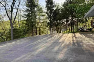 810 Rosemary Ln, Baraboo, WI 53913 - Photo 61