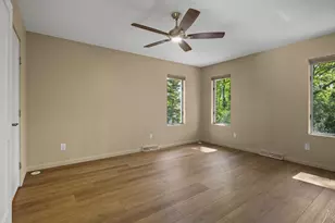 810 Rosemary Ln, Baraboo, WI 53913 - Photo 31