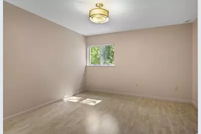 810 Rosemary Lane, Baraboo, WI 53913 - Photo 43