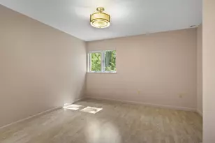 810 Rosemary Ln, Baraboo, WI 53913 - Photo 43
