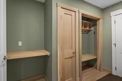 810 Rosemary Lane, Baraboo, WI 53913 - Photo 29