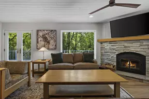 810 Rosemary Ln, Baraboo, WI 53913 - Photo 11