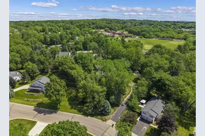 810 Rosemary Lane, Baraboo, WI 53913 - Photo 73