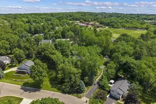 810 Rosemary Ln, Baraboo, WI 53913 - Photo 73