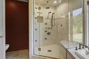 810 Rosemary Ln, Baraboo, WI 53913 - Photo 35