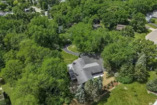 810 Rosemary Ln, Baraboo, WI 53913 - Photo 71