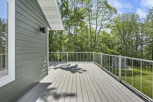 810 Rosemary Ln, Baraboo, WI 53913 - Photo 53