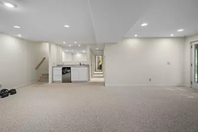 810 Rosemary Lane, Baraboo, WI 53913 - Photo 39