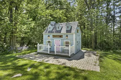 810 Rosemary Lane, Baraboo, WI 53913 - Photo 49