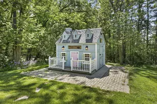 810 Rosemary Ln, Baraboo, WI 53913 - Photo 49