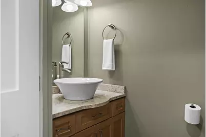810 Rosemary Lane, Baraboo, WI 53913 - Photo 27