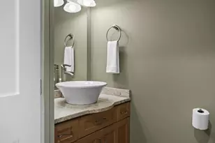 810 Rosemary Ln, Baraboo, WI 53913 - Photo 27