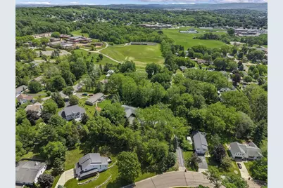 810 Rosemary Lane, Baraboo, WI 53913 - Photo 77