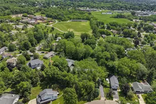 810 Rosemary Ln, Baraboo, WI 53913 - Photo 77