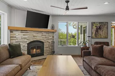 810 Rosemary Lane, Baraboo, WI 53913 - Photo 13
