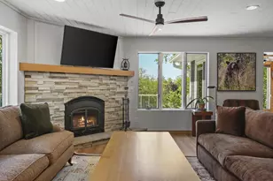 810 Rosemary Ln, Baraboo, WI 53913 - Photo 13