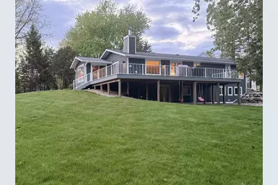 810 Rosemary Lane, Baraboo, WI 53913 - Photo 65